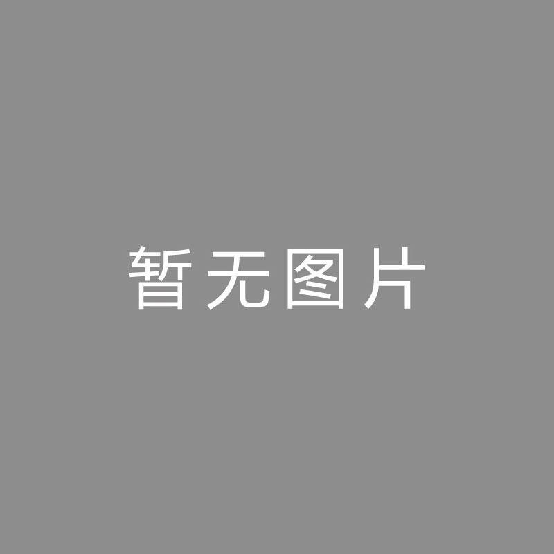 {fezhan}私人借钱24小时上门放款|兴文县个人放款